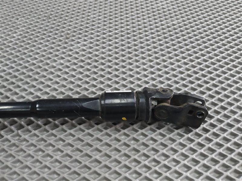 рулевой кардан, 7900 рублей, Санкт-Петербург