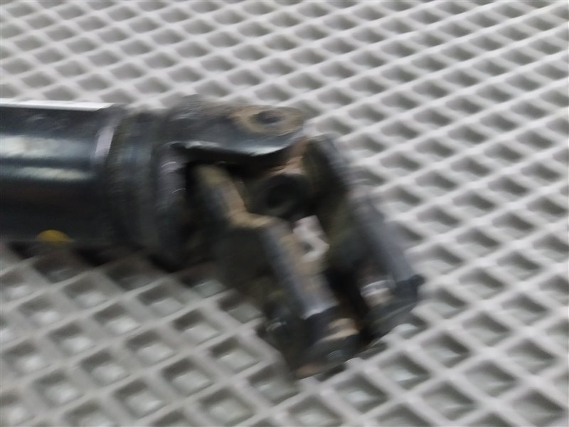 рулевой кардан, 7900 рублей, Санкт-Петербург