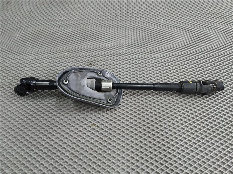 рулевой кардан, 7900 рублей, Санкт-Петербург