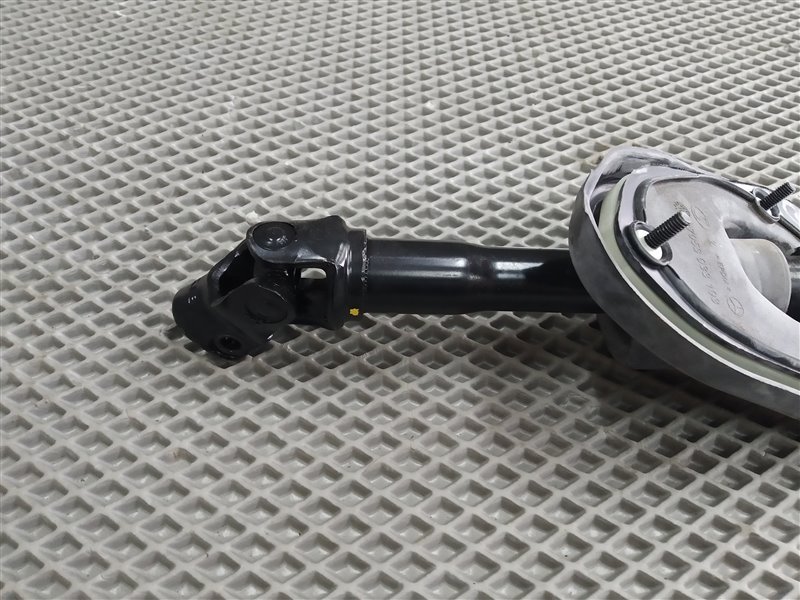 рулевой кардан, 7900 рублей, Санкт-Петербург