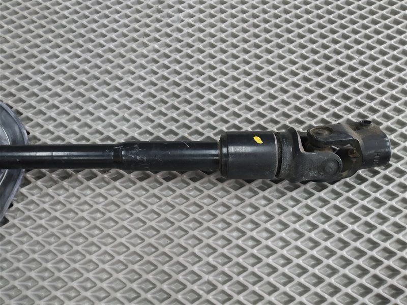 рулевой кардан, 7900 рублей, Санкт-Петербург