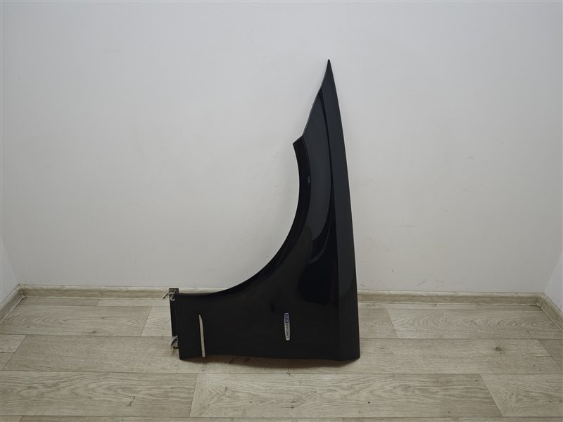 крыло, 26610 рублей, Санкт-Петербург