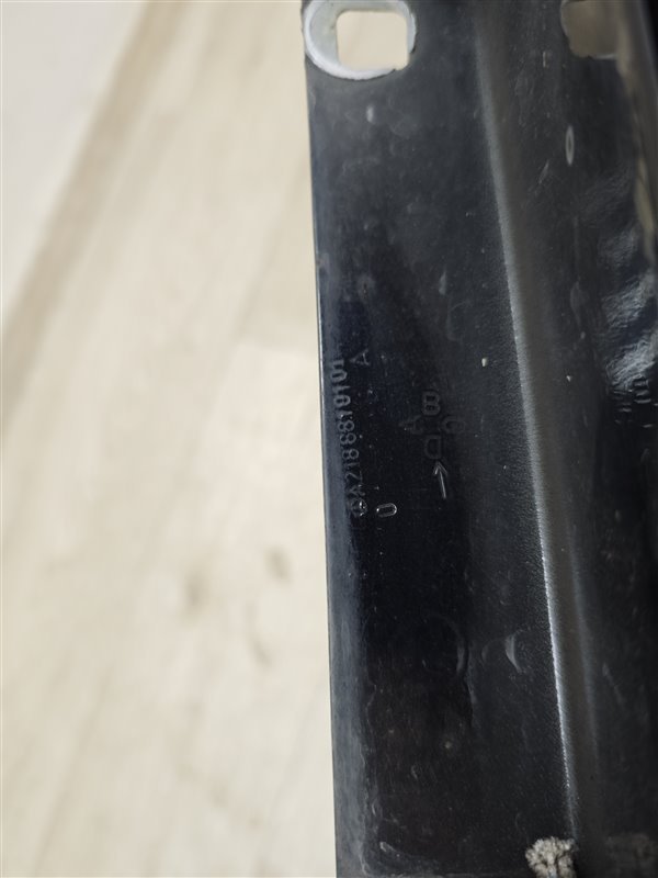 крыло, 26610 рублей, Санкт-Петербург