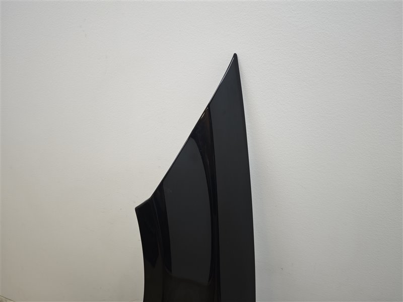 крыло, 26610 рублей, Санкт-Петербург