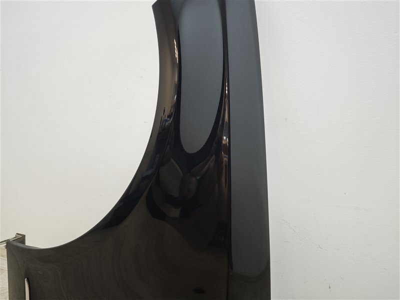 крыло, 26610 рублей, Санкт-Петербург