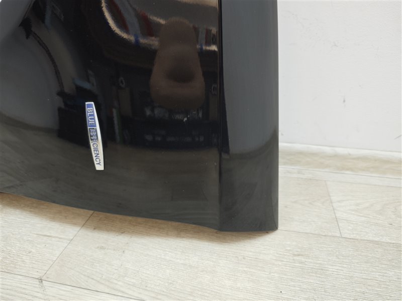 крыло, 26610 рублей, Санкт-Петербург