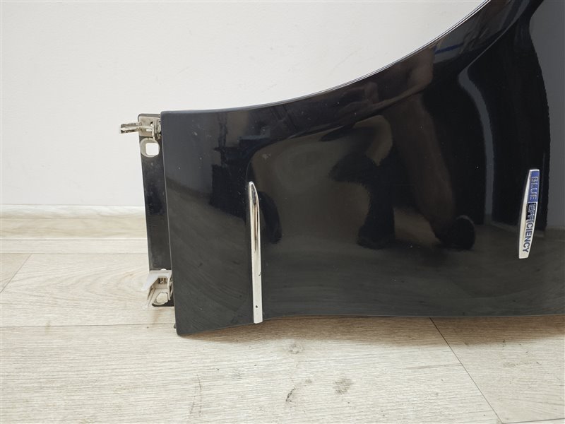 крыло, 26610 рублей, Санкт-Петербург