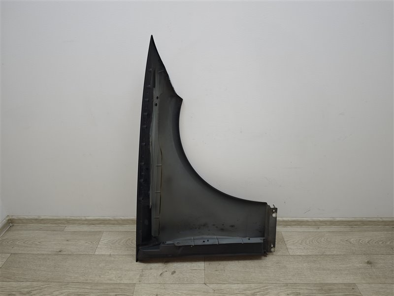 крыло, 26610 рублей, Санкт-Петербург