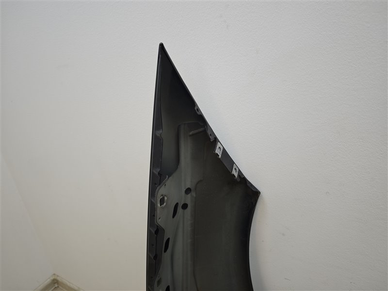 крыло, 26610 рублей, Санкт-Петербург