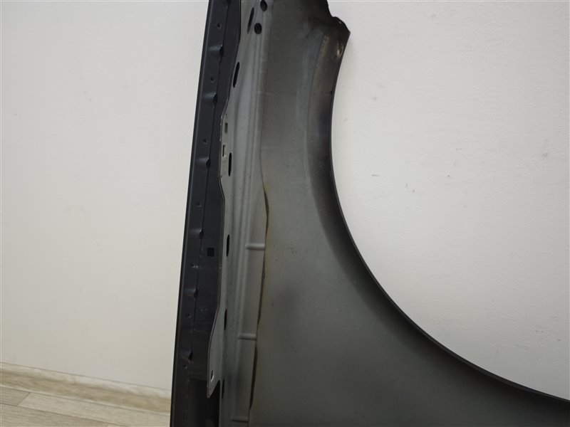 крыло, 26610 рублей, Санкт-Петербург