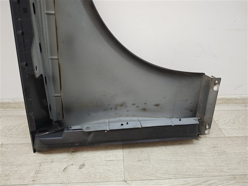 крыло, 26610 рублей, Санкт-Петербург