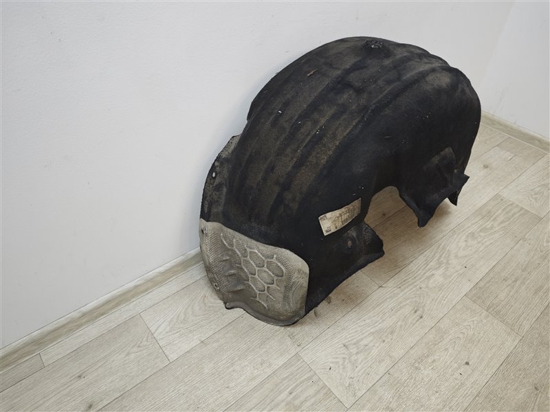 подкрылок, 3700 рублей, Санкт-Петербург