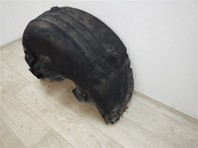 подкрылок, 3700 рублей, Санкт-Петербург