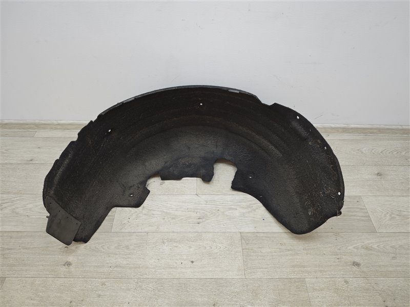 подкрылок, 3700 рублей, Санкт-Петербург