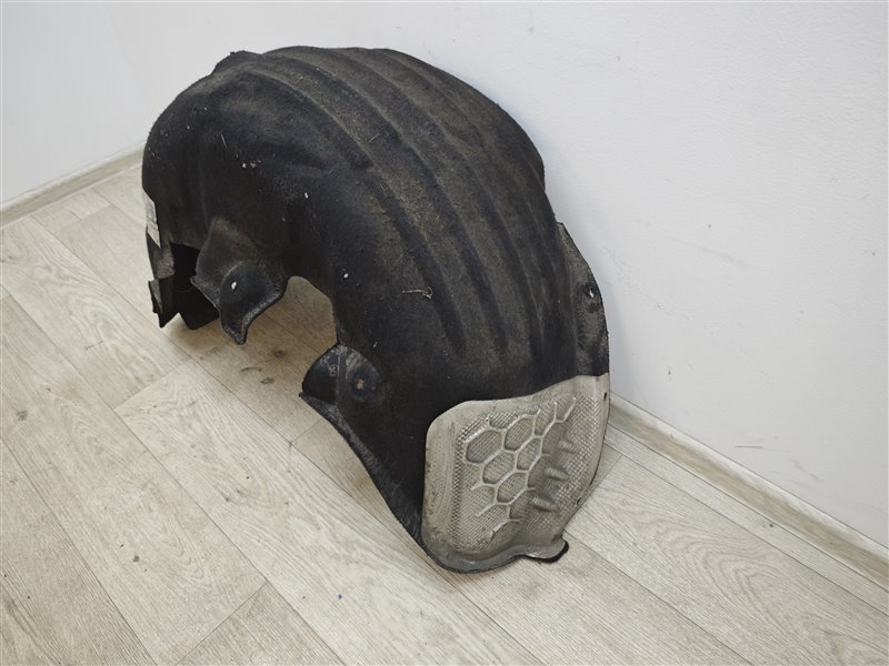 подкрылок, 2790 рублей, Санкт-Петербург