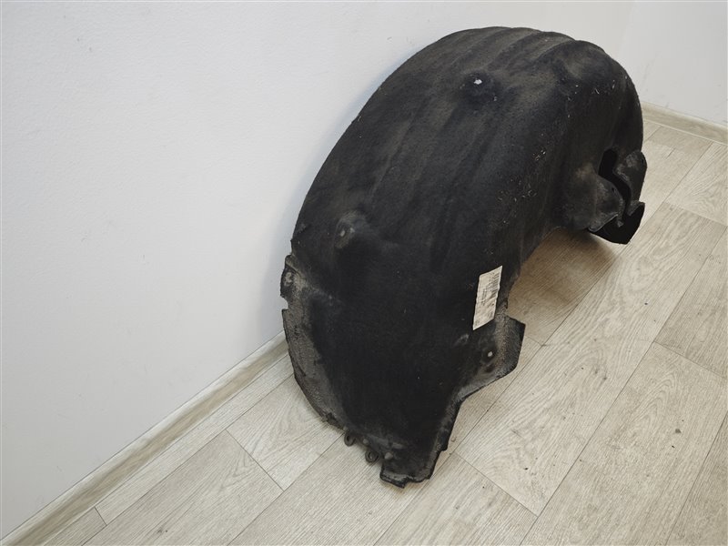 подкрылок, 2790 рублей, Санкт-Петербург