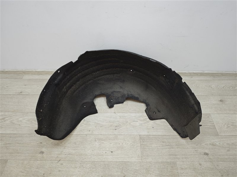 подкрылок, 2790 рублей, Санкт-Петербург