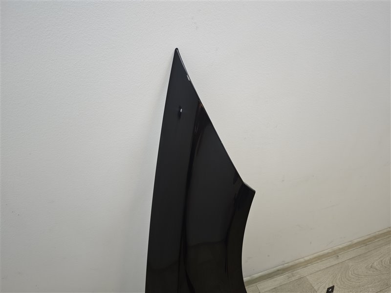 крыло, 26610 рублей, Санкт-Петербург