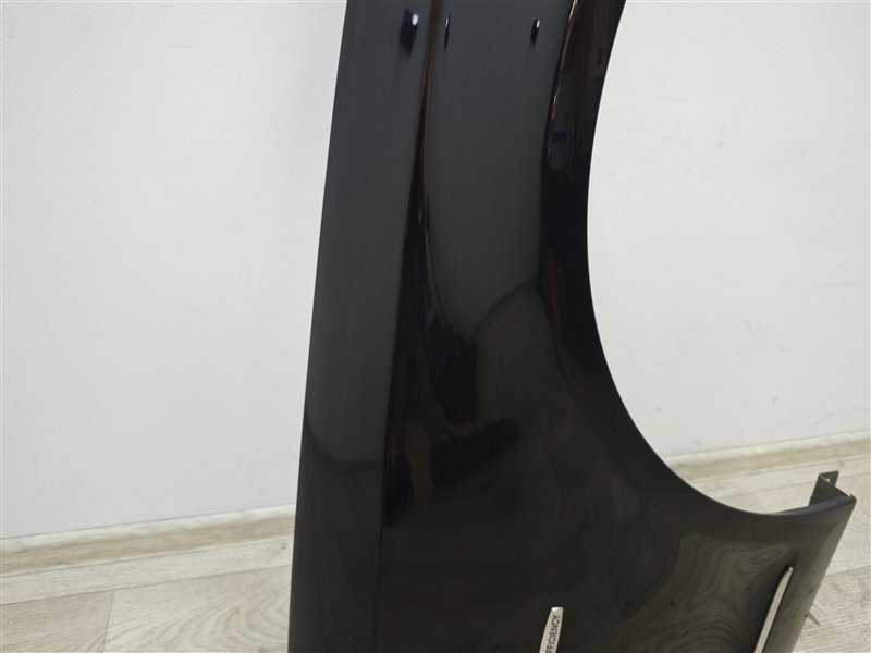 крыло, 26610 рублей, Санкт-Петербург