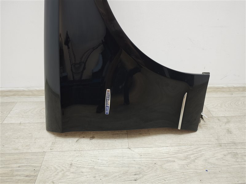 крыло, 26610 рублей, Санкт-Петербург