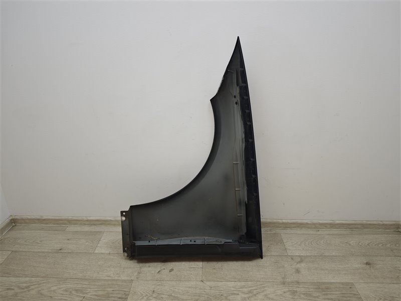 крыло, 26610 рублей, Санкт-Петербург