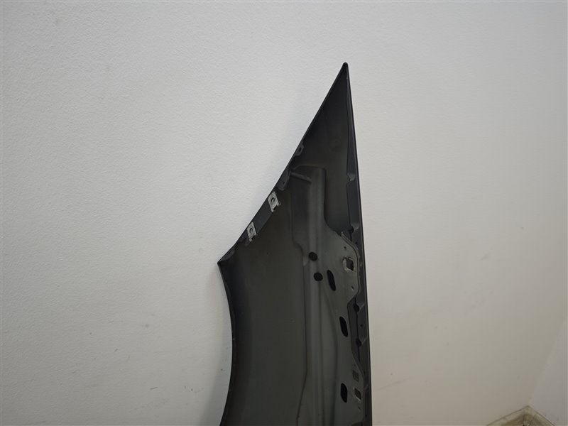 крыло, 26610 рублей, Санкт-Петербург