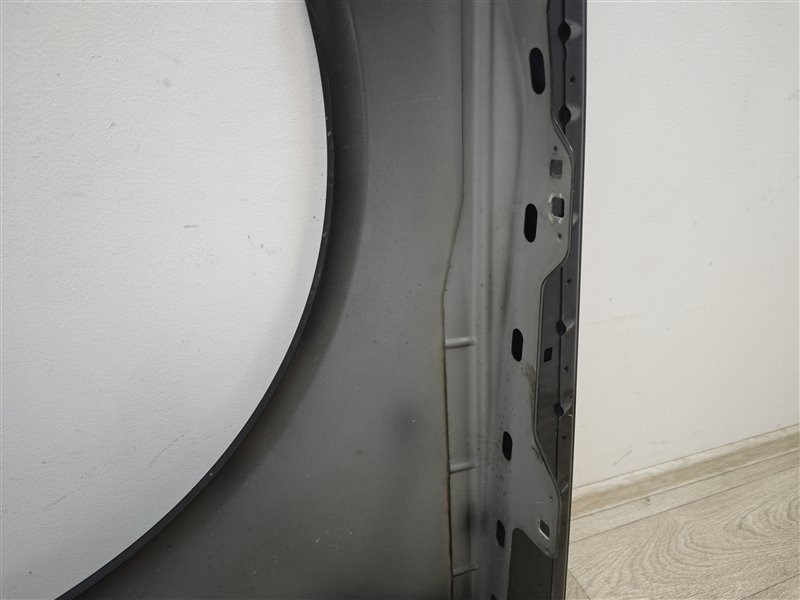 крыло, 26610 рублей, Санкт-Петербург