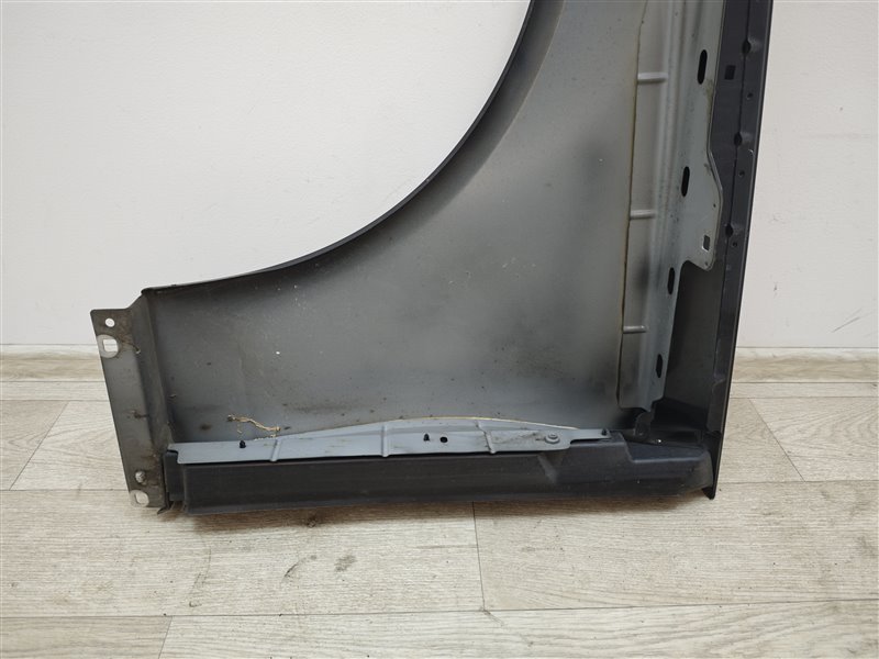 крыло, 26610 рублей, Санкт-Петербург