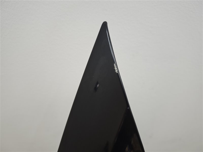 крыло, 26610 рублей, Санкт-Петербург