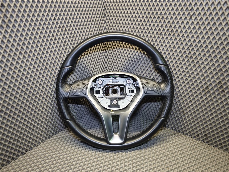 руль, 6440 рублей, Санкт-Петербург