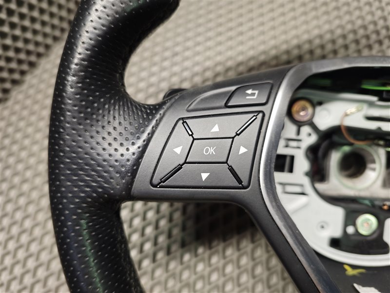 руль, 6440 рублей, Санкт-Петербург