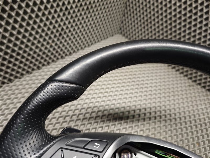 руль, 6440 рублей, Санкт-Петербург