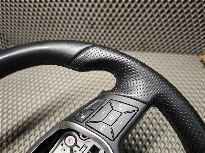 руль, 6440 рублей, Санкт-Петербург