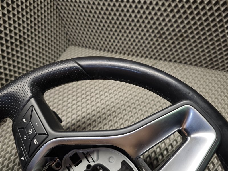 руль, 6440 рублей, Санкт-Петербург