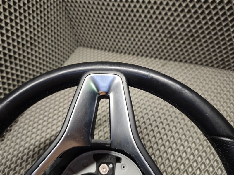 руль, 6440 рублей, Санкт-Петербург