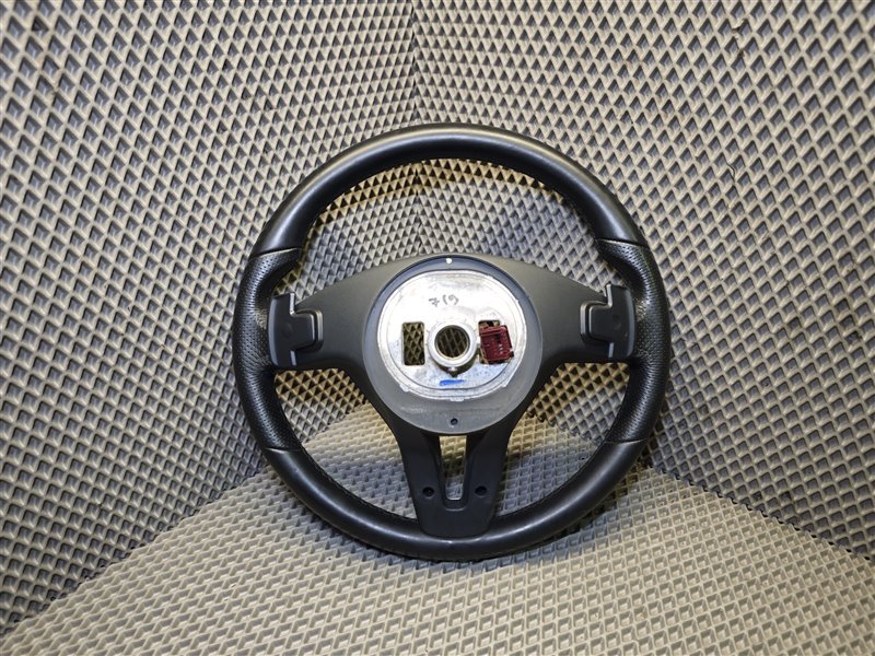 руль, 6440 рублей, Санкт-Петербург