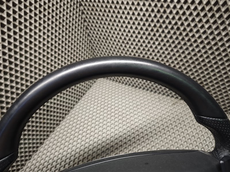 руль, 6440 рублей, Санкт-Петербург