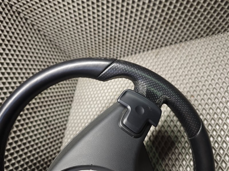 руль, 6440 рублей, Санкт-Петербург