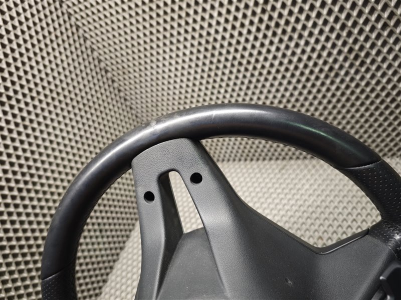 руль, 6440 рублей, Санкт-Петербург