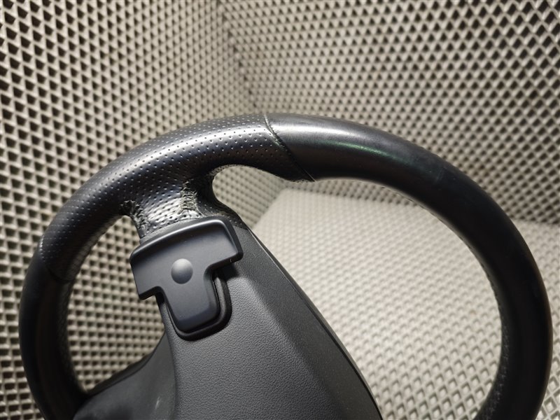 руль, 6440 рублей, Санкт-Петербург