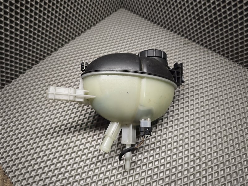 бачок расширительный, 3325 рублей, Санкт-Петербург