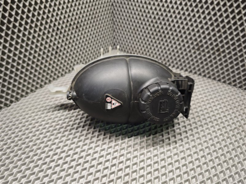 бачок расширительный, 3325 рублей, Санкт-Петербург