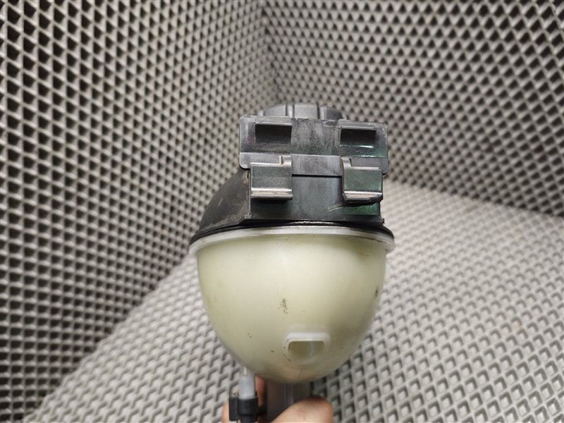 бачок расширительный, 3325 рублей, Санкт-Петербург