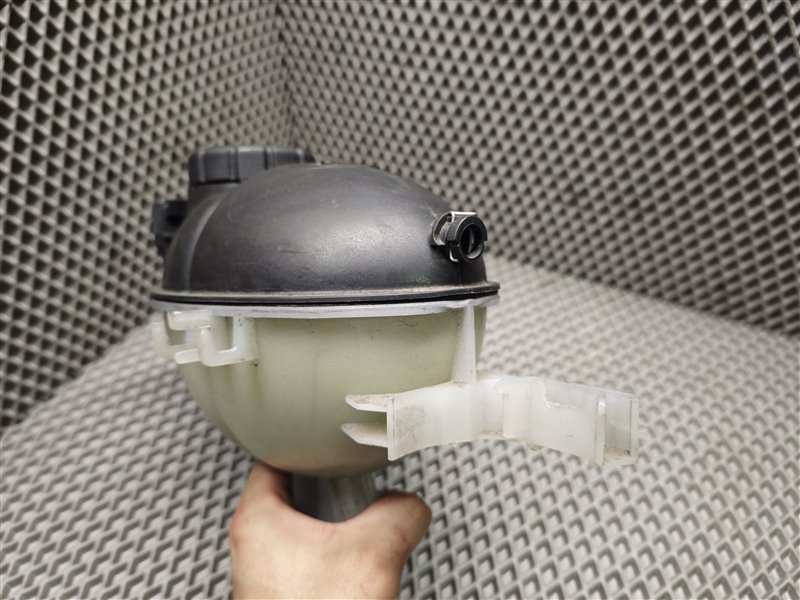 бачок расширительный, 3325 рублей, Санкт-Петербург