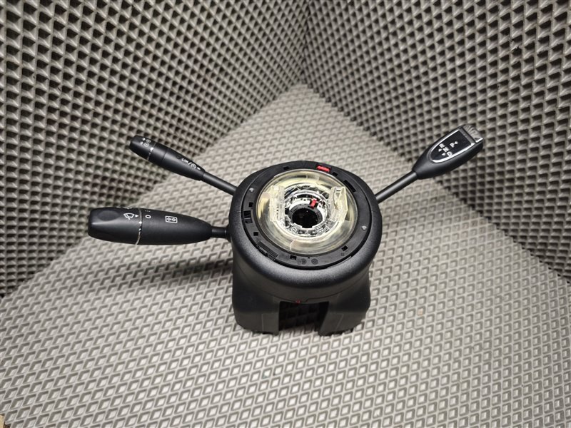 подрулевой переключатель, 7810 рублей, Санкт-Петербург