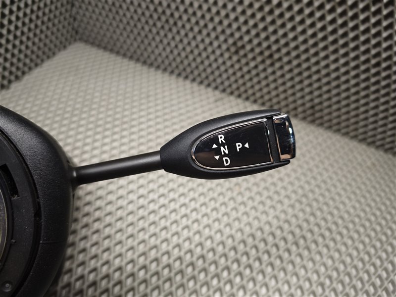 подрулевой переключатель, 7810 рублей, Санкт-Петербург