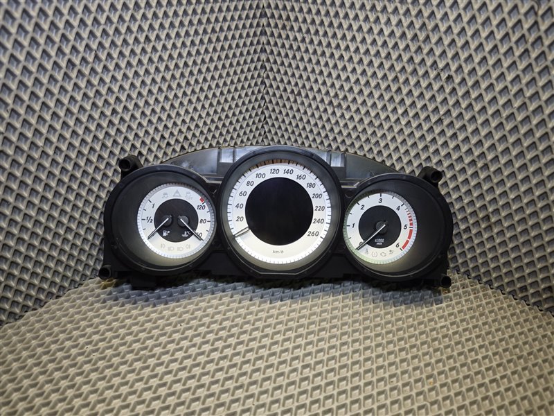 панель приборов, 13790 рублей, Санкт-Петербург