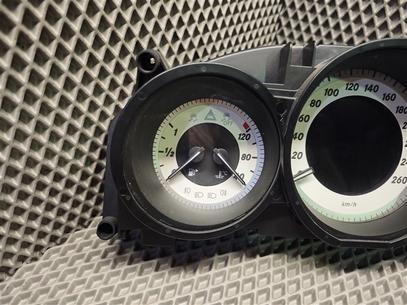 панель приборов, 13790 рублей, Санкт-Петербург