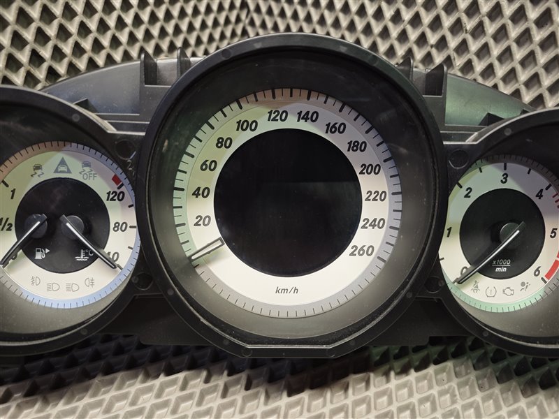 панель приборов, 13790 рублей, Санкт-Петербург