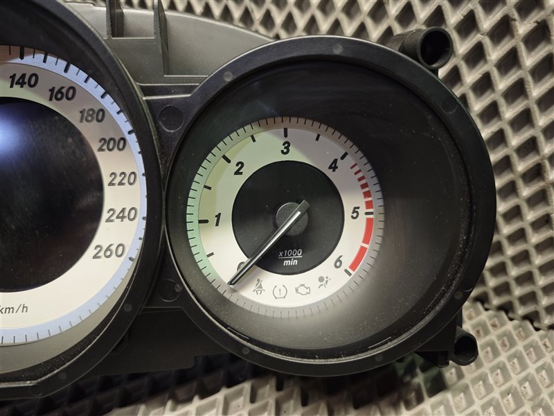 панель приборов, 13790 рублей, Санкт-Петербург